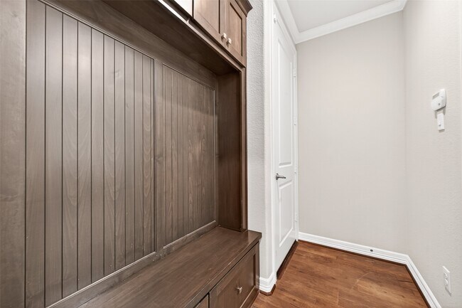 Photo - 32607 Wingfoot Cir