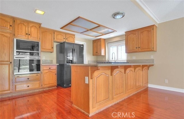 Photo - 2638 S Amador Pl