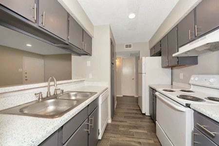 Photo - Autumn Breeze Apartments