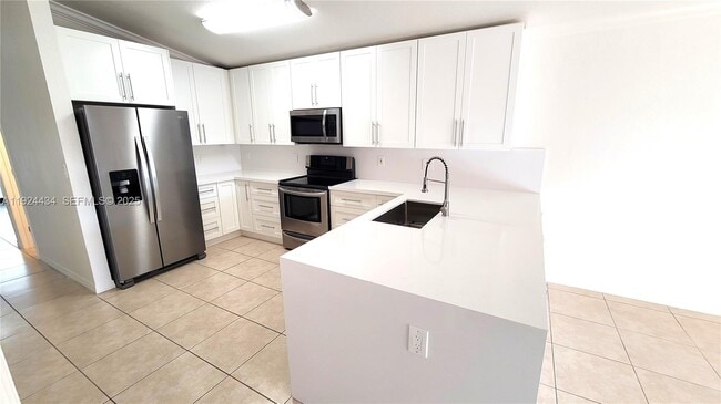 Photo - 21472 SW 89th Ct