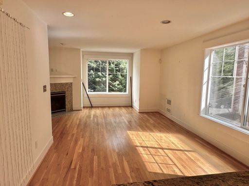 Photo - *New Price! Wonderful 3 bed Townhome in Pinehurst neighborhood!