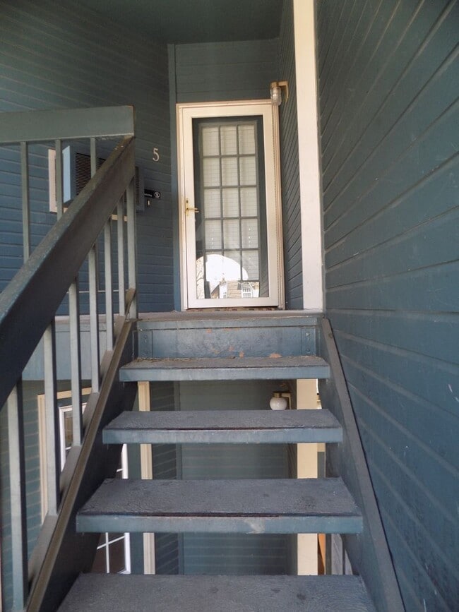 Photo - 3565 Windmill Dr