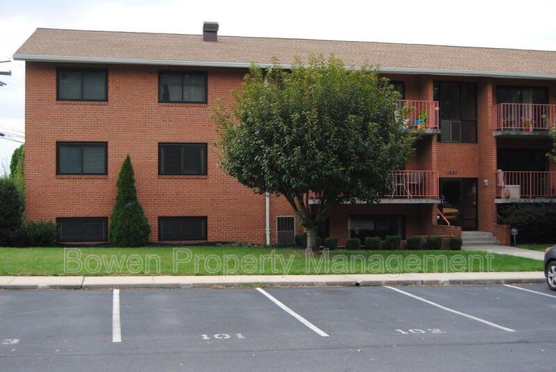 Photo - 1631 Edgewood Pl Condo Unit #1