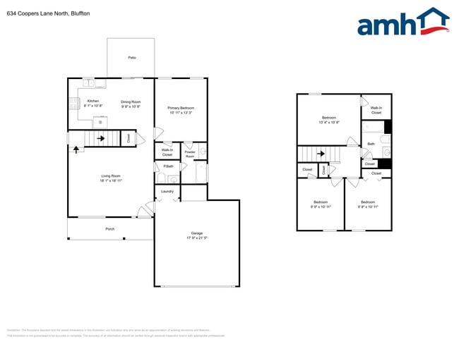 Photo - 634 Coopers Ln N