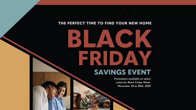 Building Photo - Eldorado