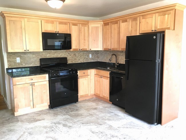 1 Bedroom Apartments For Rent In Valley Cottage Ny Forrent Com