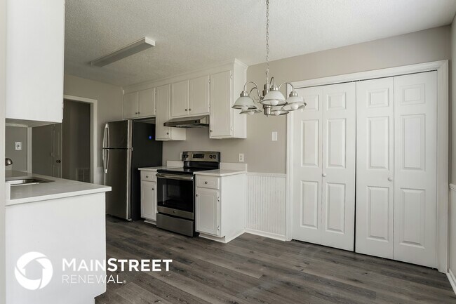 Photo - 1473 Smokey Mountain Dr