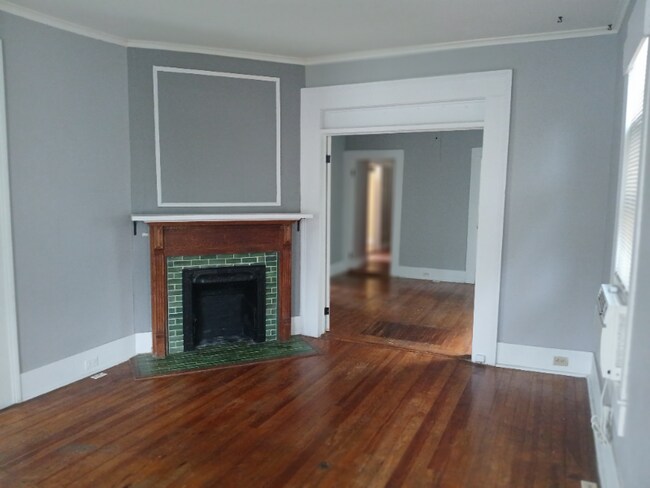 Photo - 113 E Mistletoe Unit Ground Floor