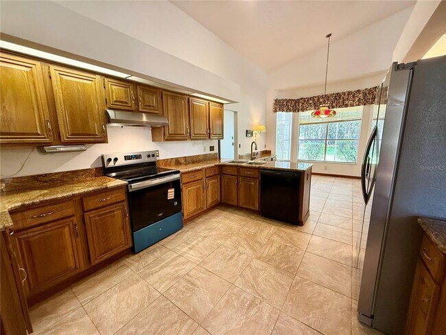 Photo - 124 Estates Cir