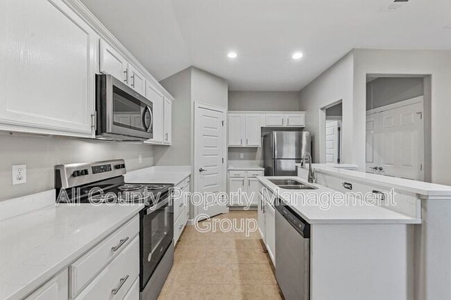 Photo - 1810 Life Ave