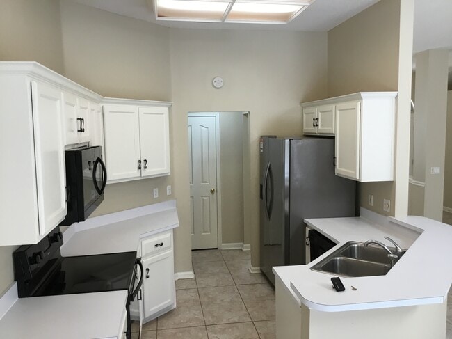 Photo - 1000 Marble Ridge Dr
