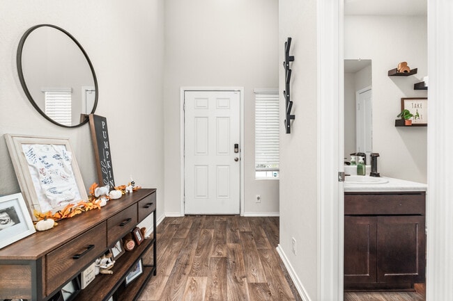 Photo - 9939 Cotton Grass