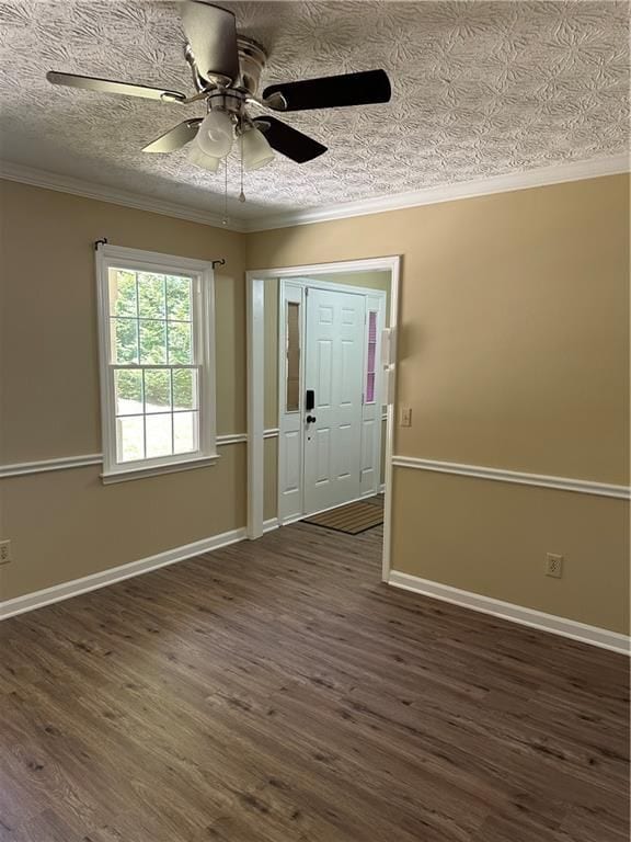 3305 Maple Ridge Ct