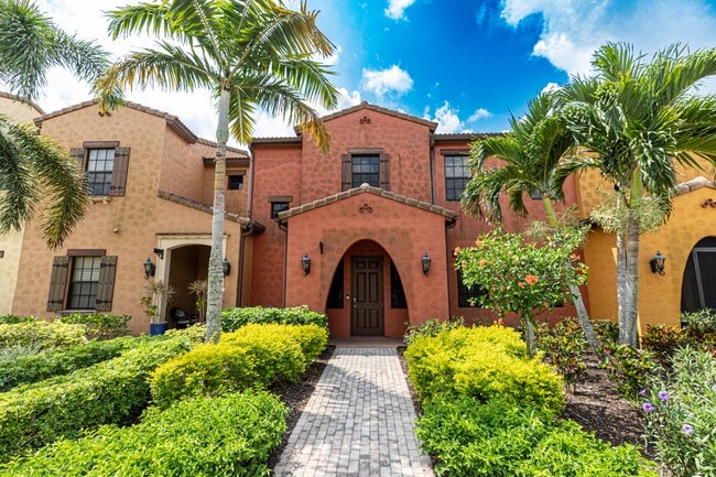 Photo - 11272 Paseo Grande Blvd Townhome