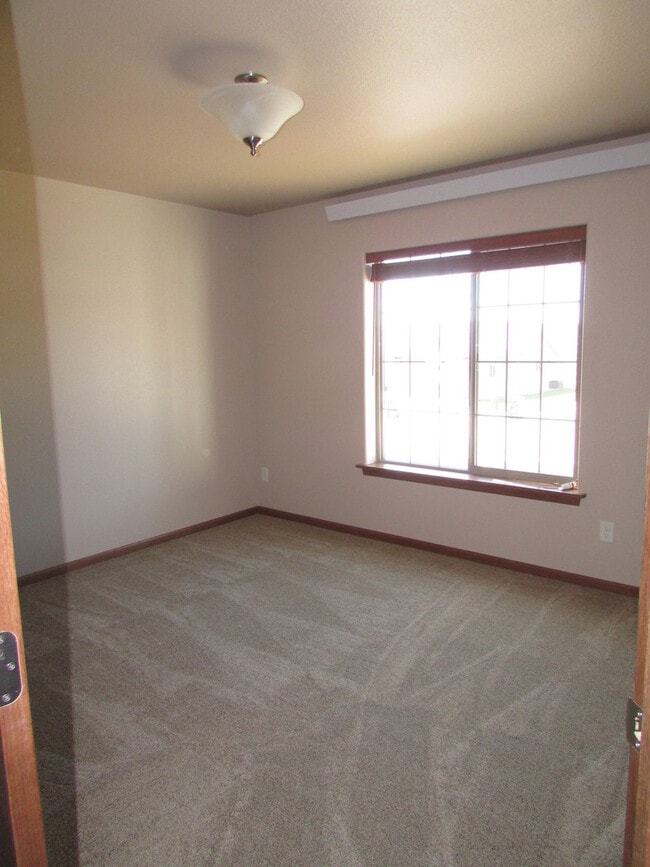 Photo - 2 BEDROOM | 2 BATH | DOUBLE GARAGE | SOUTH