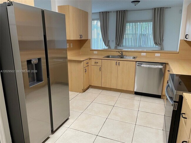 Photo - 7980 S Southwood Cir