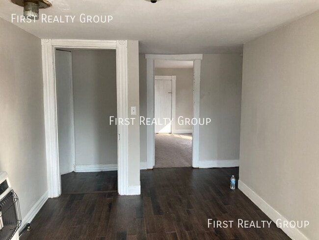 Photo - 533 N Main St Unit Apt. B