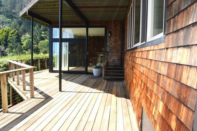 Photo - Pros127-129 Unit Pros27