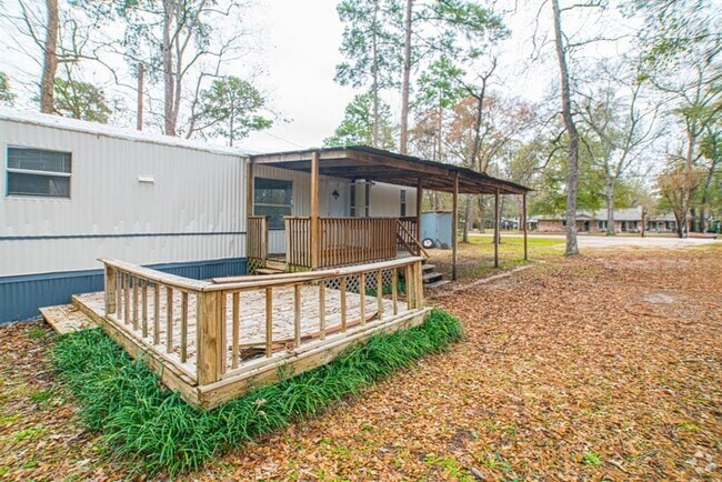 Building Photo - 9140 Sharyn Dr Rental