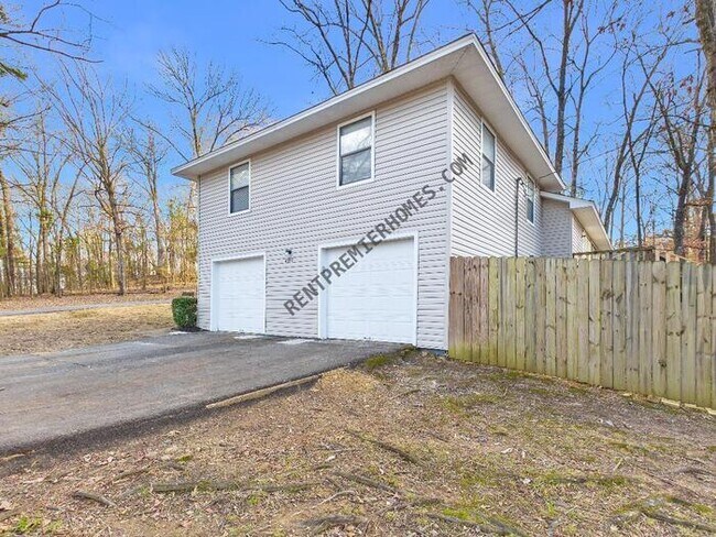 Photo - 4913 Foxrun Cir