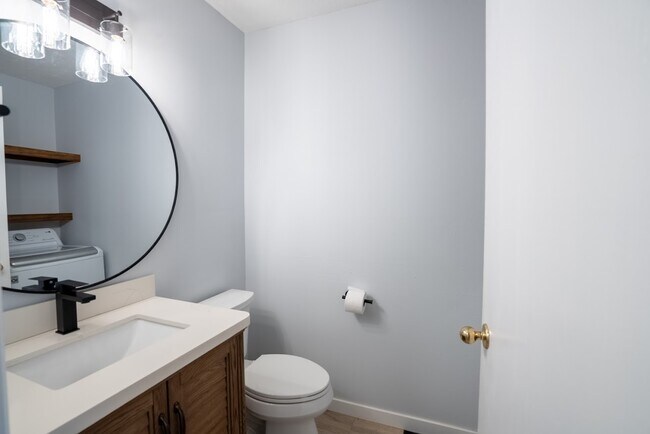 Photo - 23022 E Colt Ln