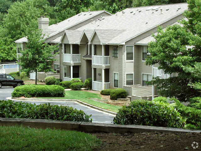 The Chelsea Apartments For Rent in Norcross, GA