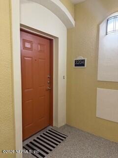 Photo - 115 Tidecrest Pkwy Unit 3204