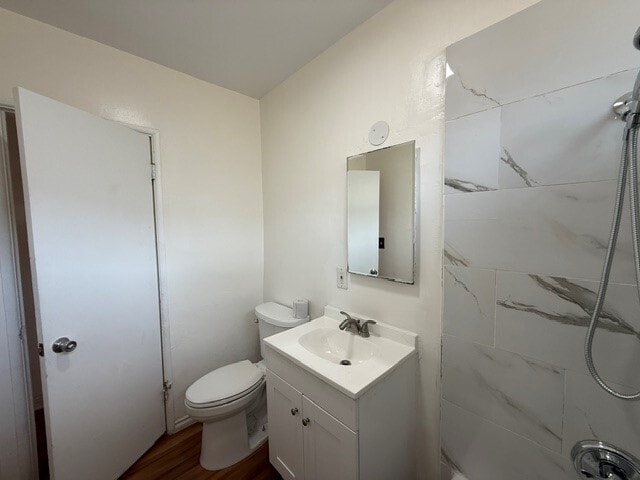 1382 Exposition Blvd Unit 4