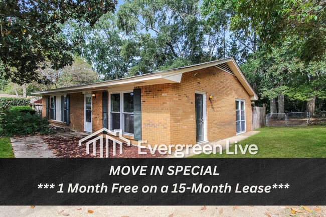 Building Photo - 3715 Ramos Ct