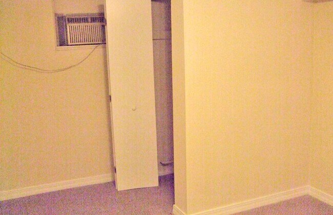 Photo - 353 McAlpin Ave Unit 353-05