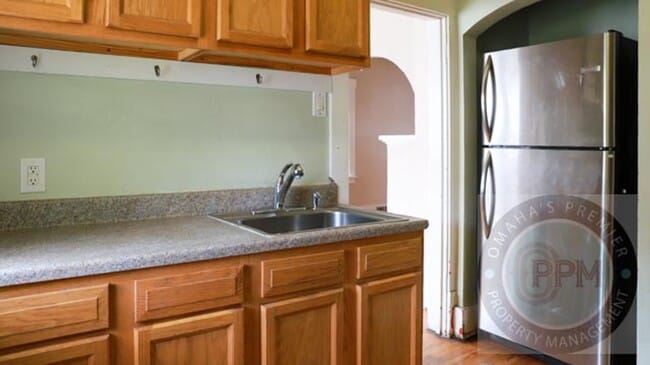 Photo - $500 Off Deposit!! Comfortable 1 Bedroom/1...