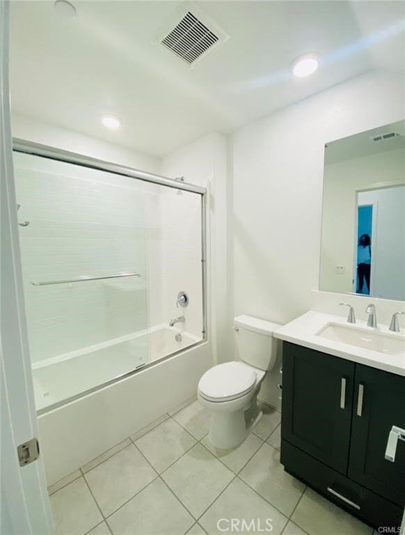 Photo - 402 Transport