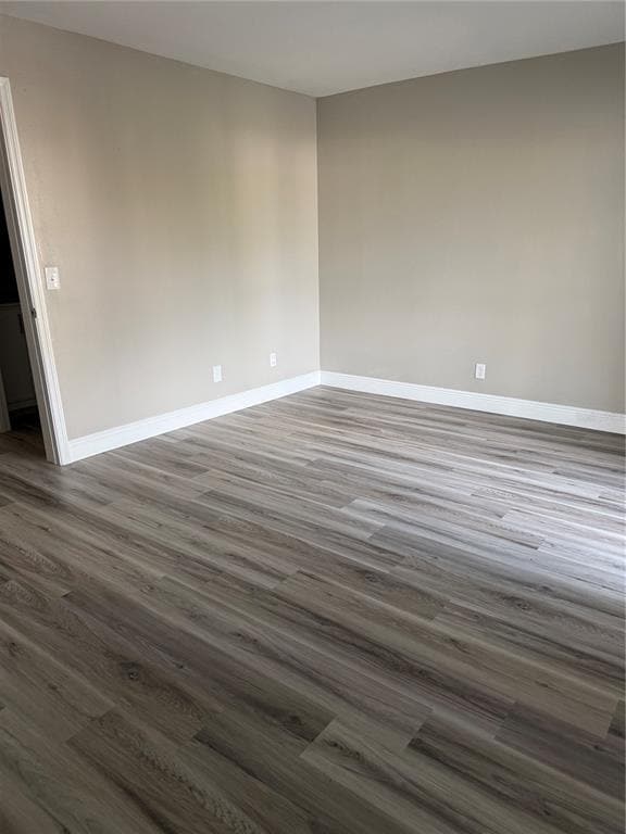 Photo - 9209 Tudor Dr Unidad C103