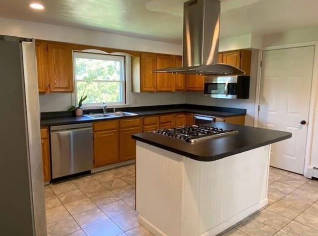 Photo - 1009 Beechwood Ln