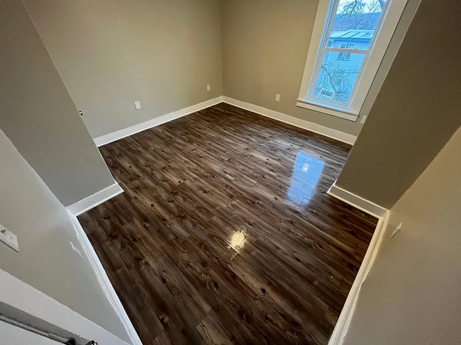 Photo - 65 High St Unit 1