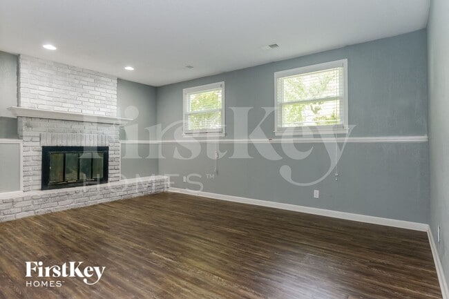 Photo - 13008 W 102nd Terrace