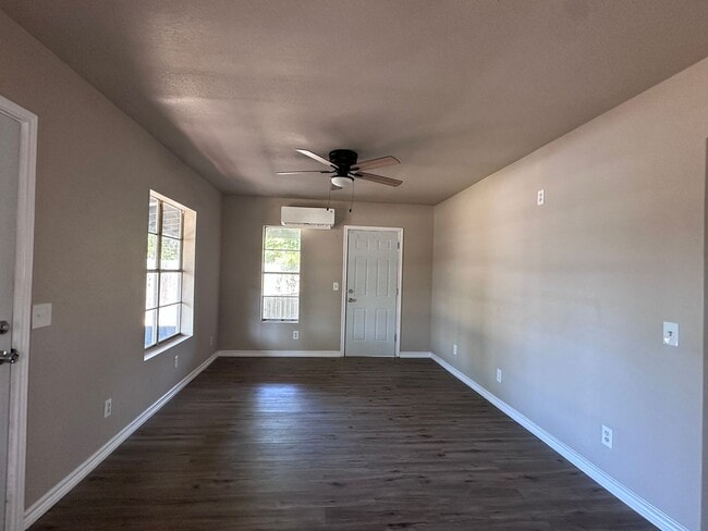 Photo - 1217 Stone St