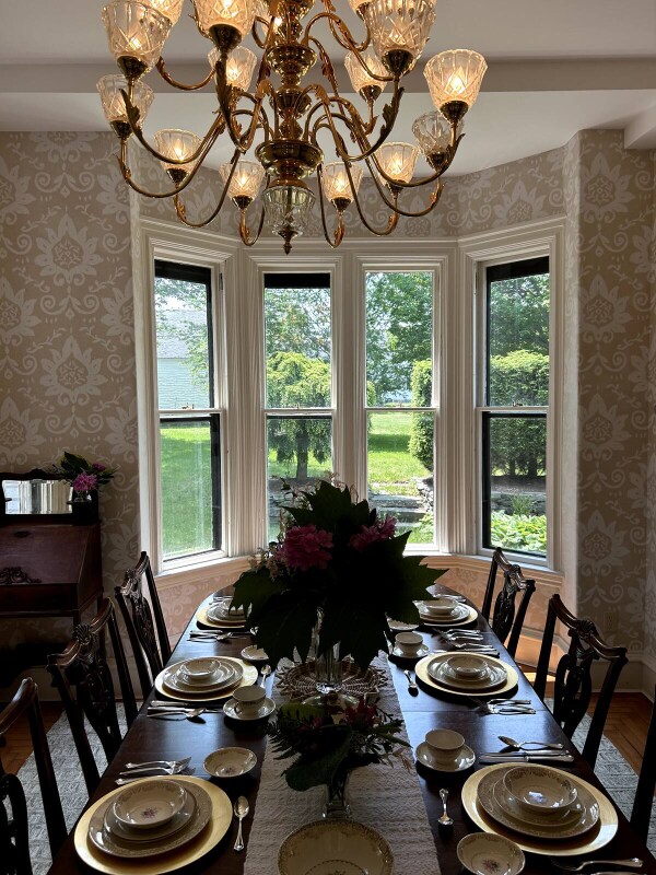 Photo - 236 Ocean Point Rd