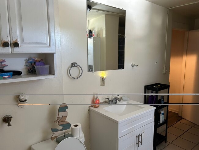 Photo - 226 Glen St Unit 3 bedroom