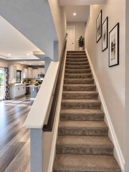 4481 Telluride Ct