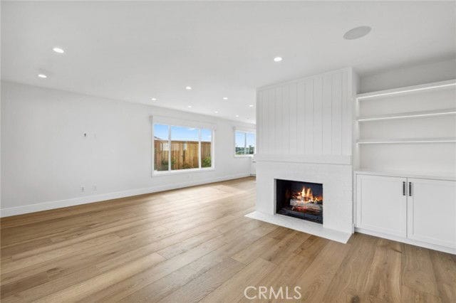 Photo - 1027 Tiller Way