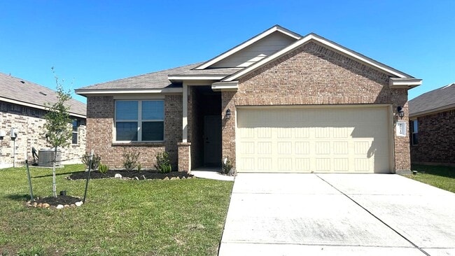 Photo - 20910 Azelea Field St