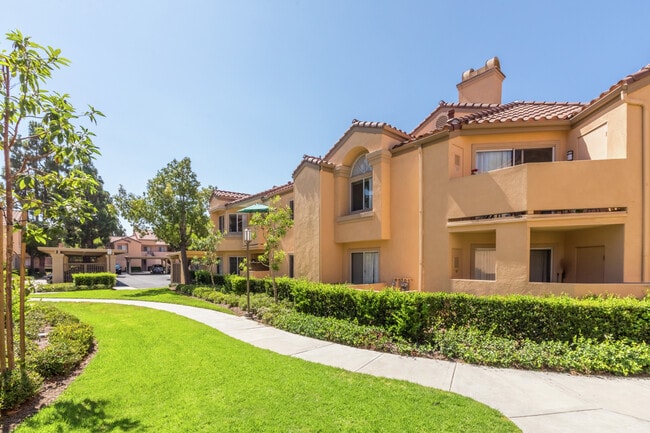 Photo - San Marco Villa Apartment Homes