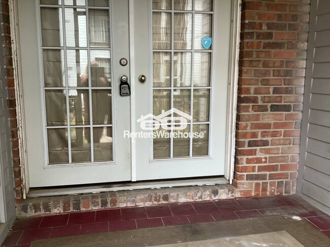 Photo - 6700 Roswell Rd NE Unidad 28B