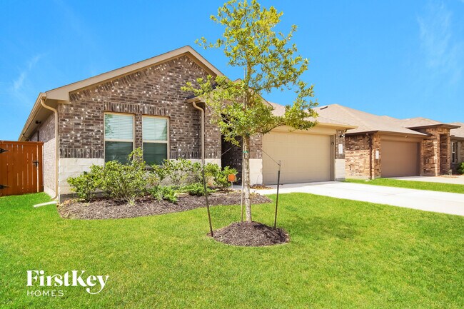 Photo - 12138 Loch Muick Dr