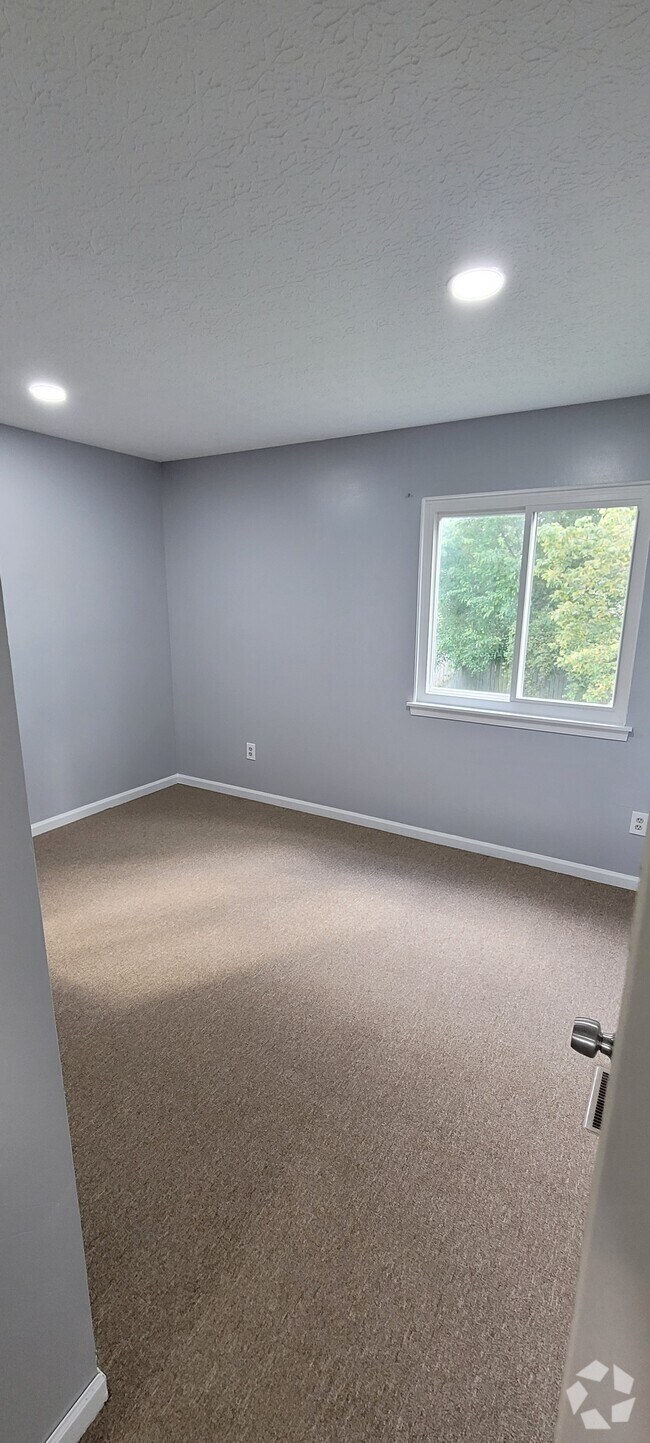 Houses for Rent in 43228, Columbus, OH 32 Houses