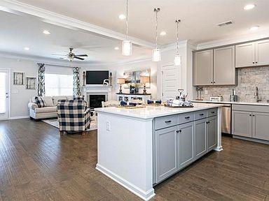 Photo - 5158 City Walk Dr