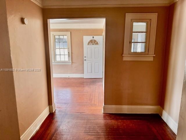 Photo - 1800 Fillmore St Unit D