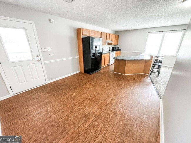 Photo - 411 Jeffords Rd Apartment