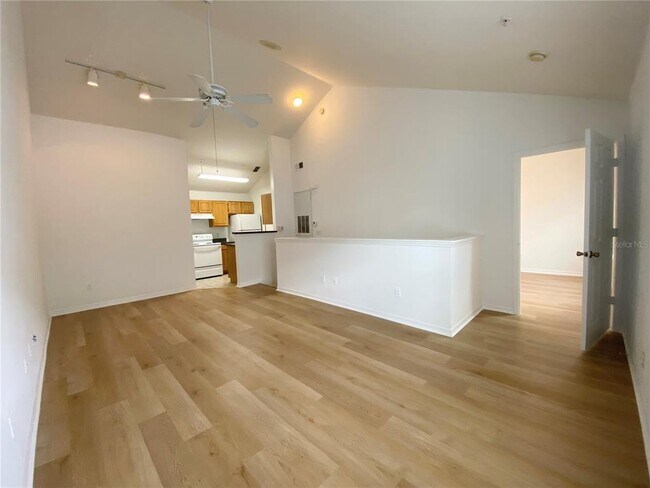 Photo - 3364 Westchester Square Blvd Unit 205